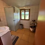 アパート Crown Living - Ideal Fuer Feriengaeste, Geschaeftsreisende Und Monteure, Self Check-in, Parkplatz, Kueche *