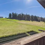 דירה Crown Living - Ideal Fuer Feriengaeste, Geschaeftsreisende Und Monteure, Self Check-in, Parkplatz, Kueche *