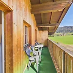 Crown Living - Ideal Fuer Feriengaeste, Geschaeftsreisende Und Monteure, Self Check-in, Parkplatz, Kueche דירה קרומבאך