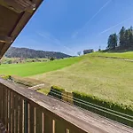 דירה Crown Living - Ideal Fuer Feriengaeste, Geschaeftsreisende Und Monteure, Self Check-in, Parkplatz, Kueche