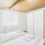 Crown Living - Ideal Fuer Feriengaeste, Geschaeftsreisende Und Monteure, Self Check-in, Parkplatz, Kueche Lejlighed