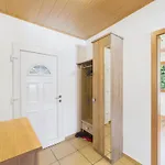 דירה Crown Living - Ideal Fuer Feriengaeste, Geschaeftsreisende Und Monteure, Self Check-in, Parkplatz, Kueche *