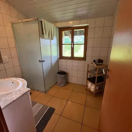 Апартаменты Crown Living - Wohlfuehl - Self Checkin - Parkplatz - Kueche *